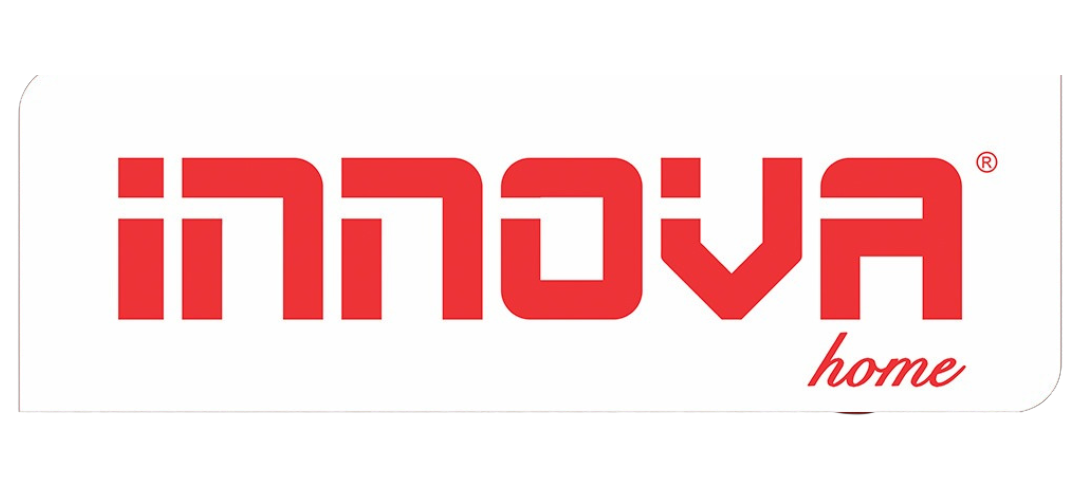Innova Home