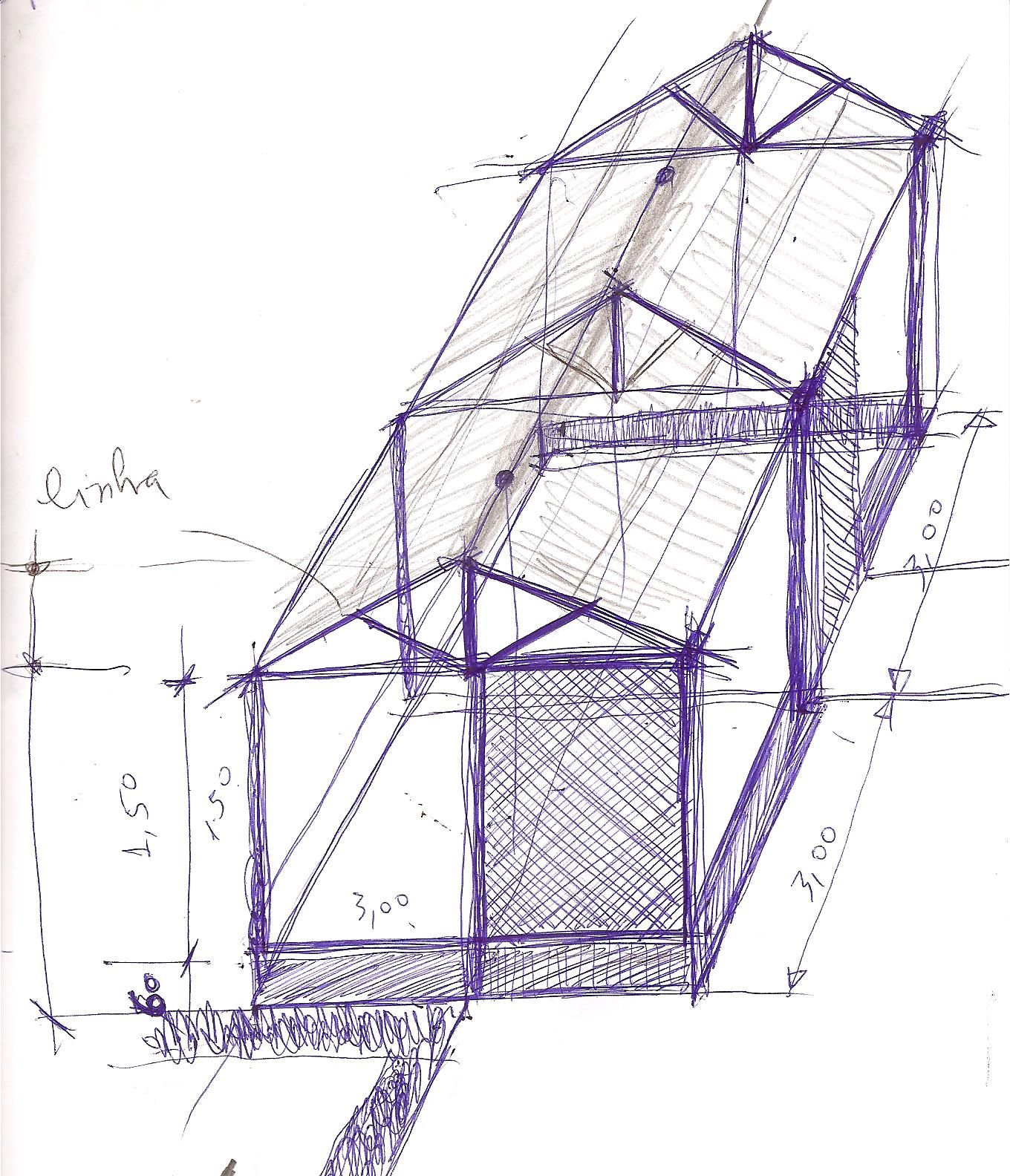 maintenance inspection maintenance inspection