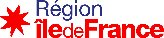 Région IledeFrance