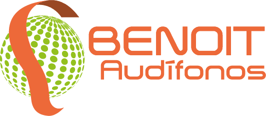 Benoit Audifionos Panama