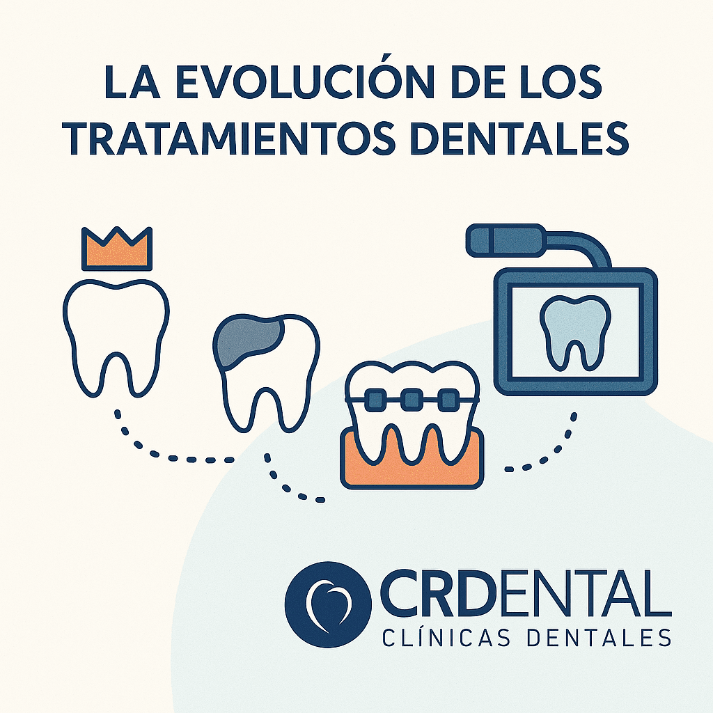 instrumentos dentales en clínica instrumentos dentales en clínica
