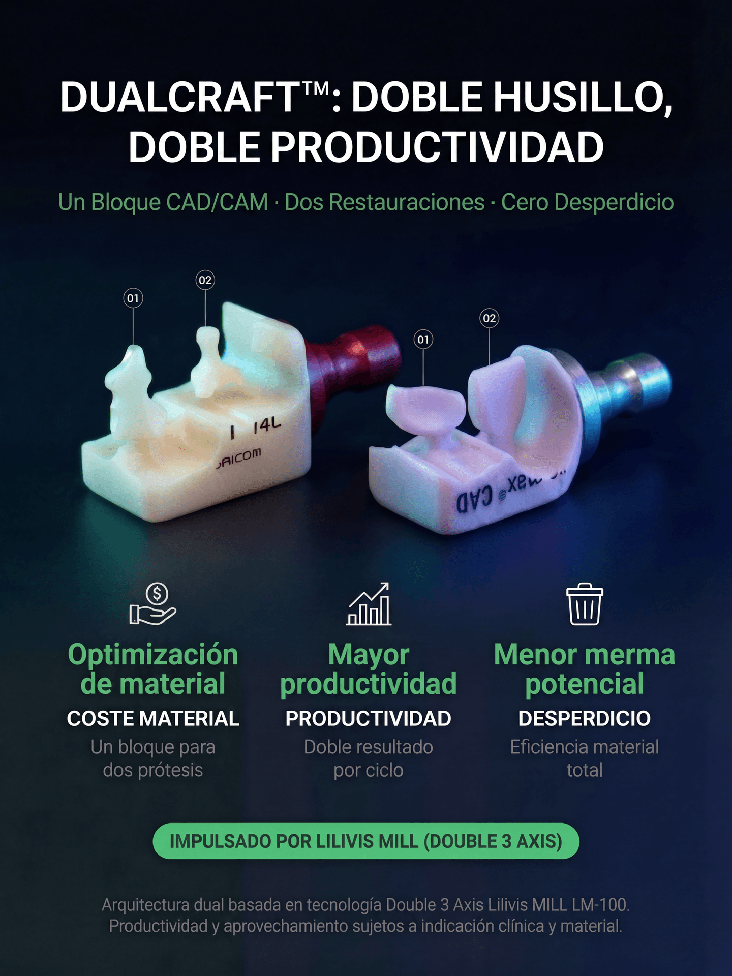 dental clinic dental clinic