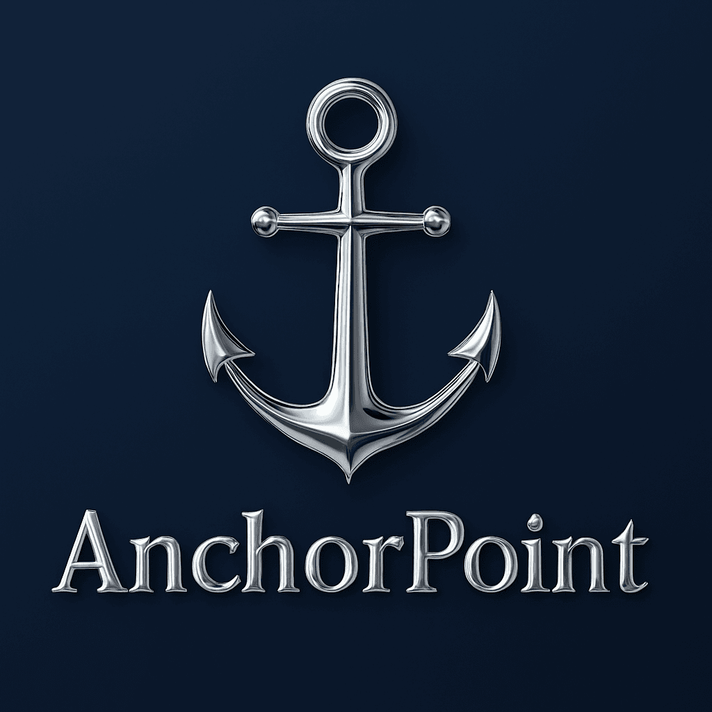 AnchorPoint