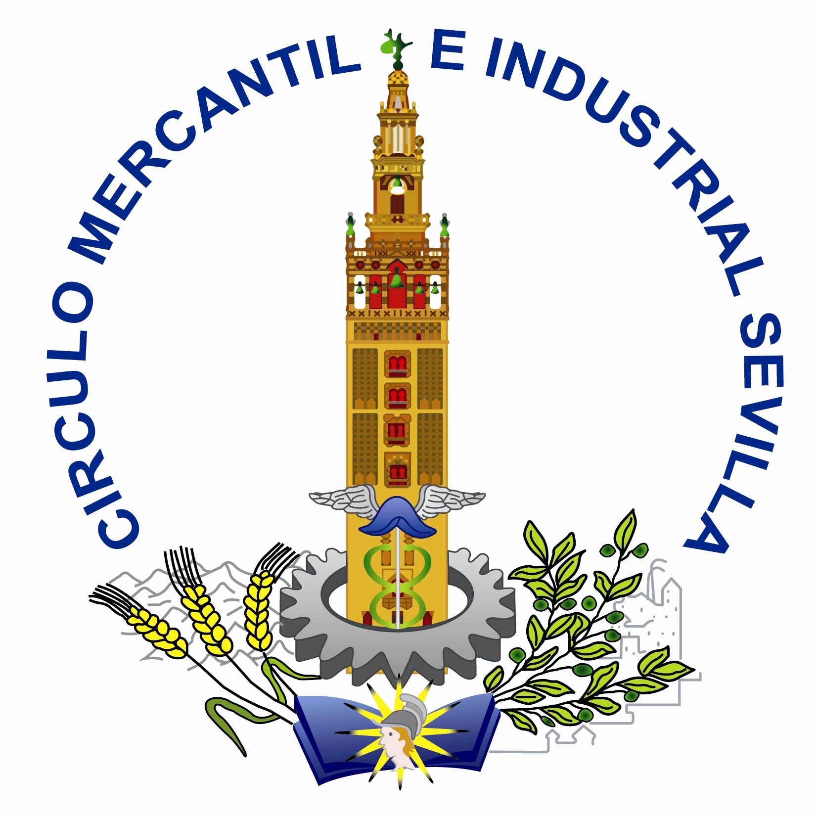 logo-circulo-mercantil-sevilla