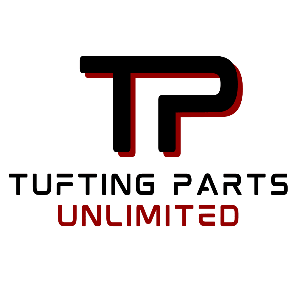 Top Metal Fabrication Services For All Your Tufting Parts Tufting Top Metal Fabrication Services For All Your Tufting Parts Tufting