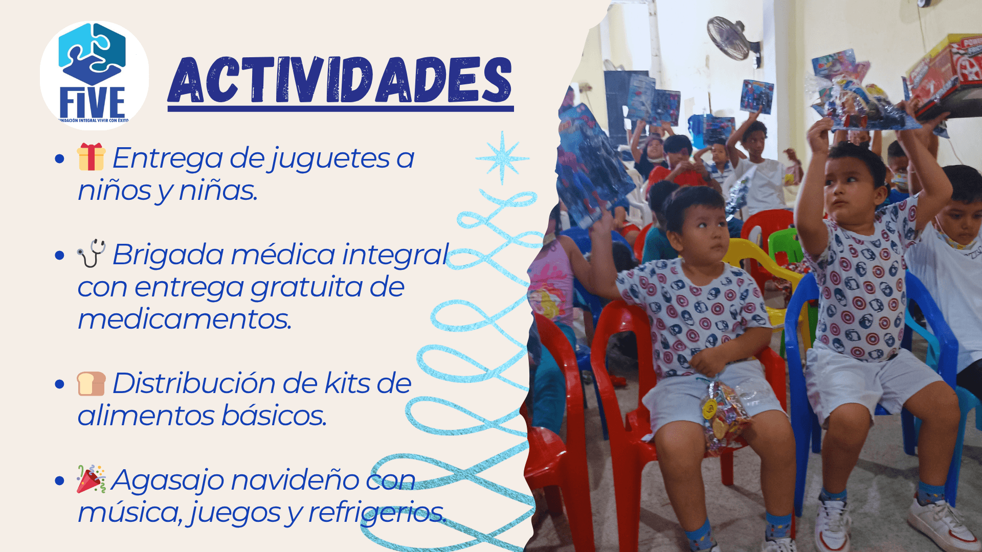 voluntarios donaciones voluntarios donaciones