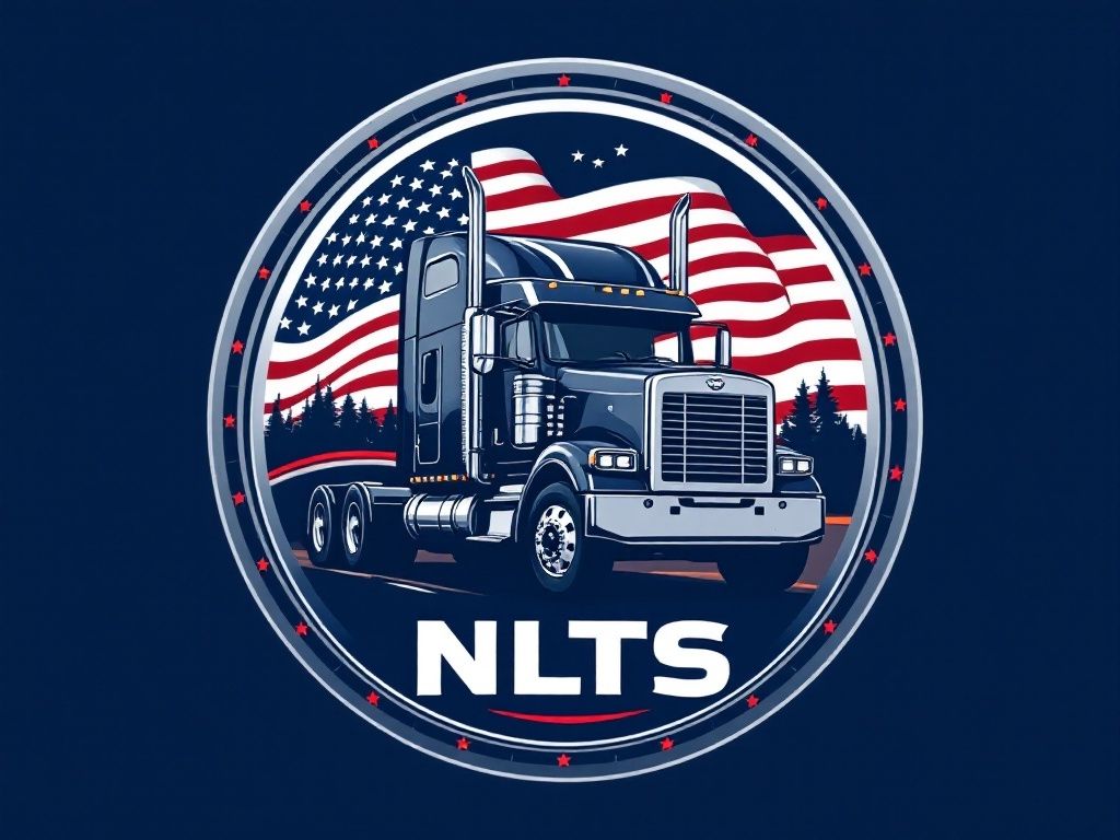 Next Level Trucking Solutions