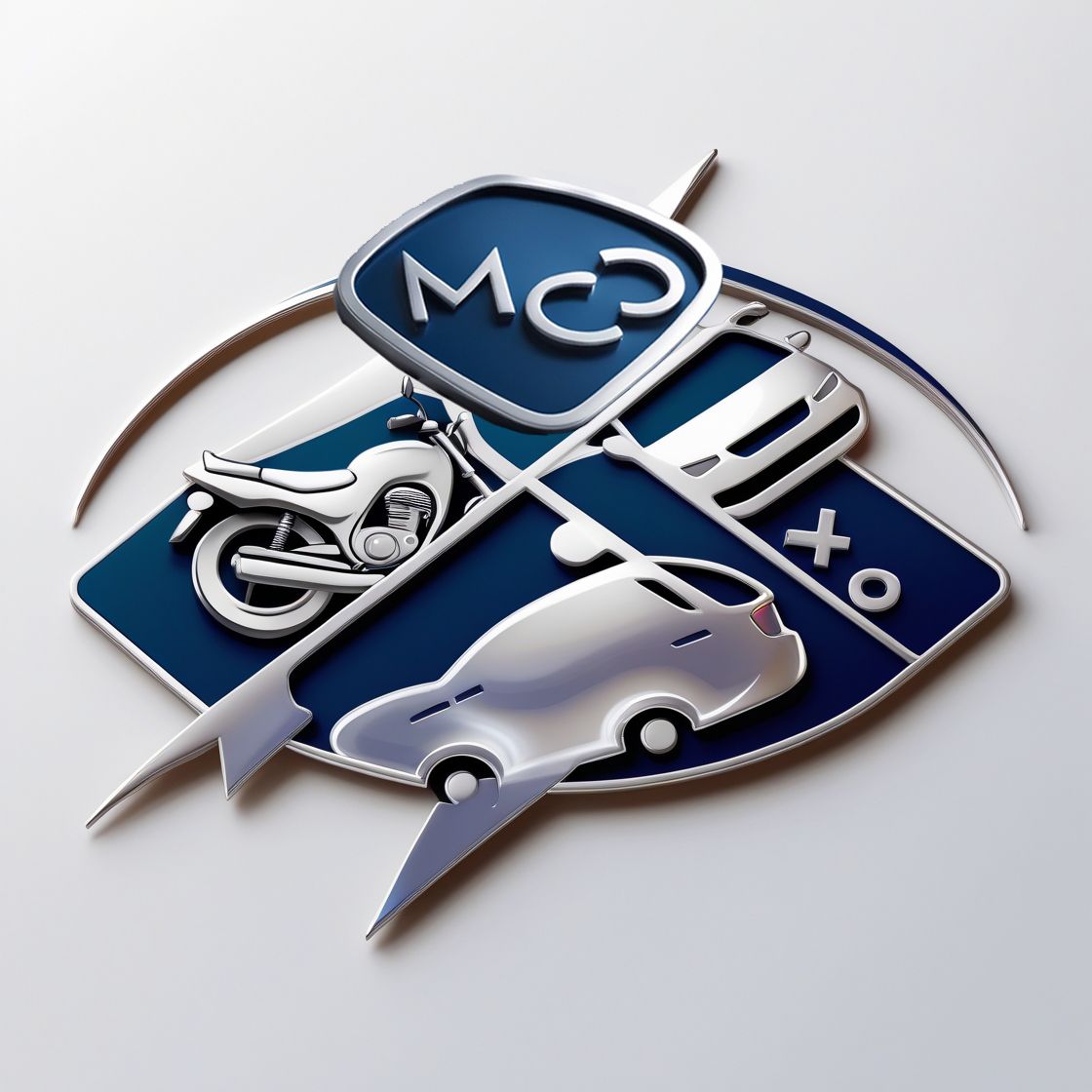 MCD Servicos Personalidos