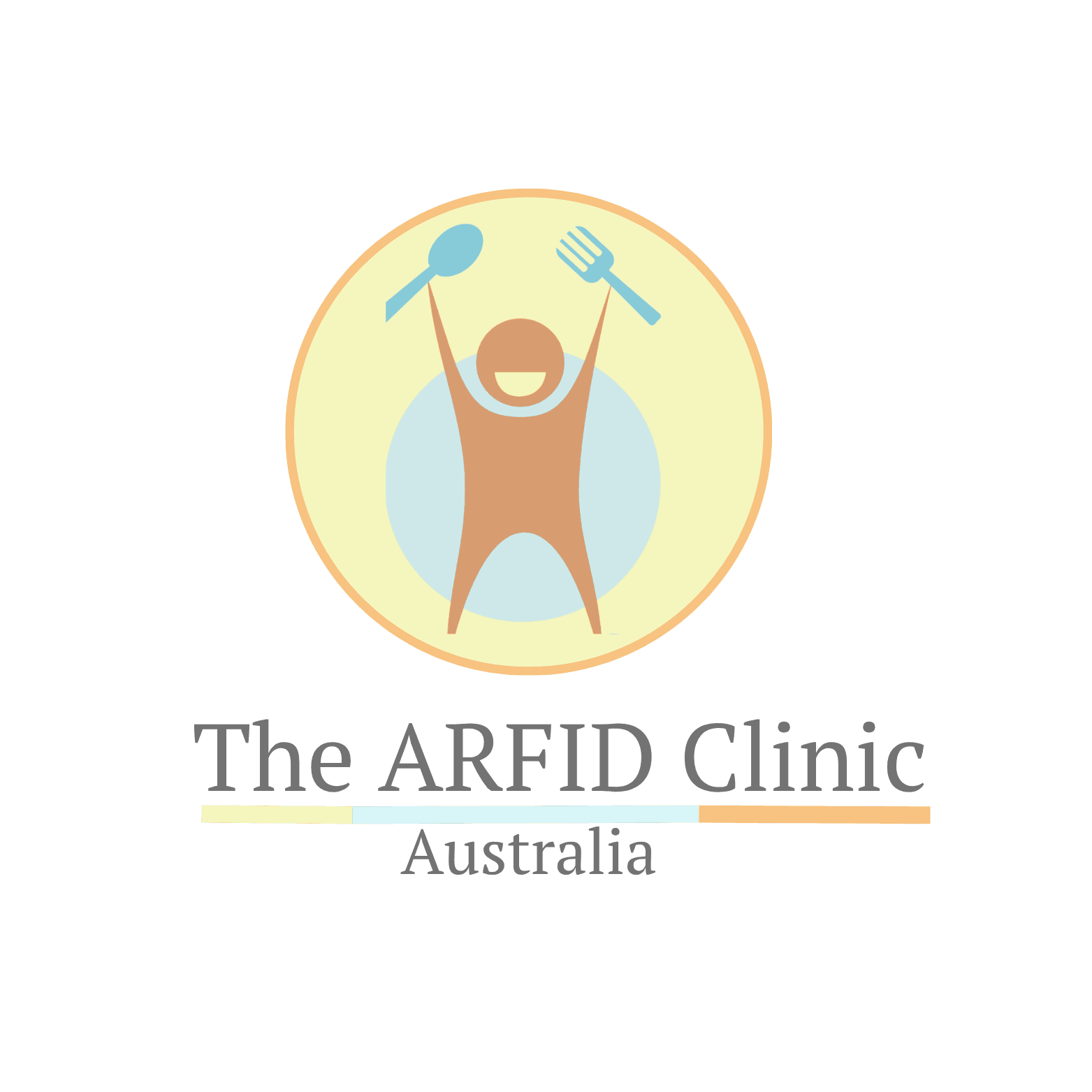 The ARFID Clinic Australia