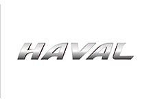 Haval lost keys