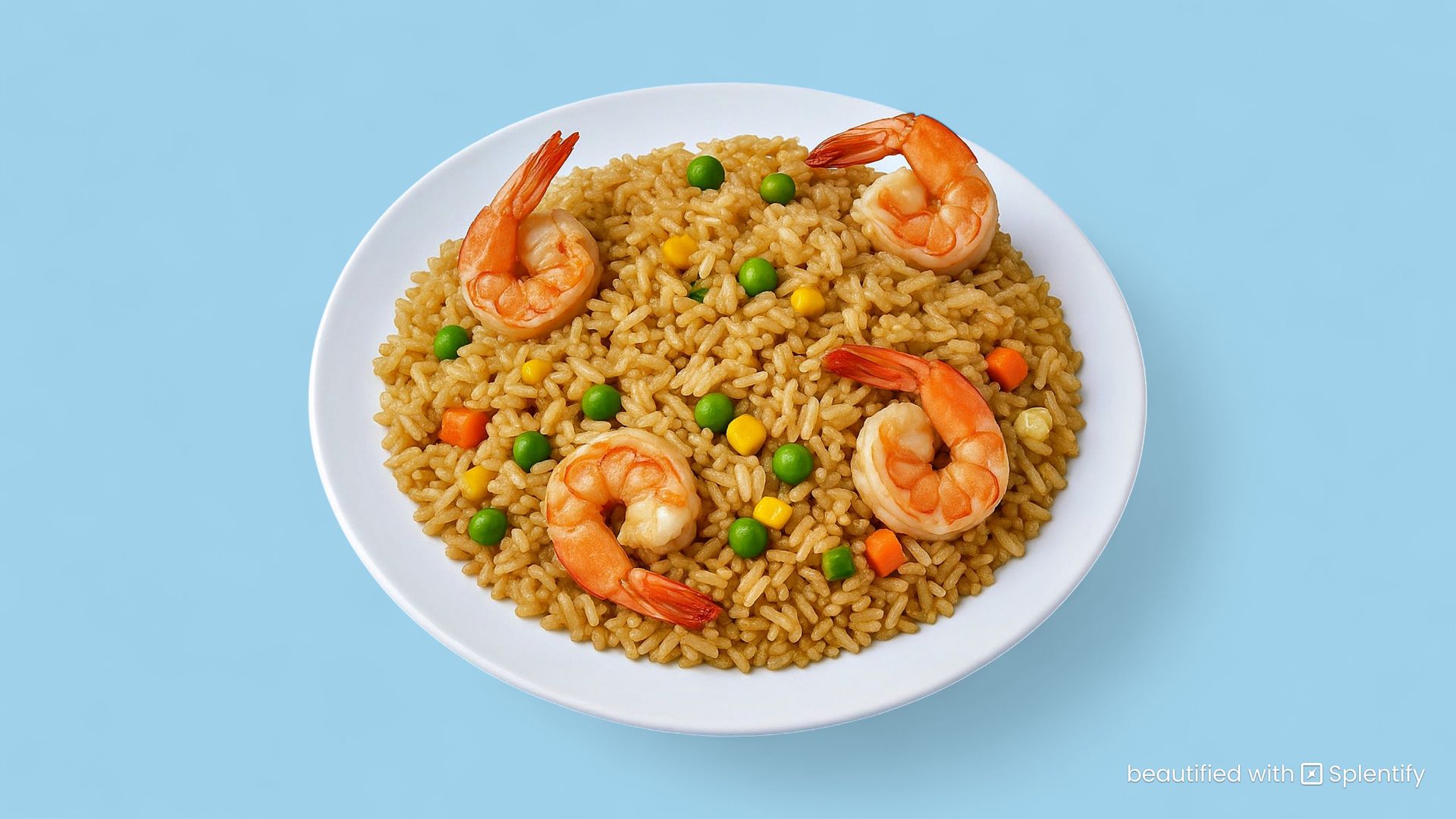 food photo restaurant marketing