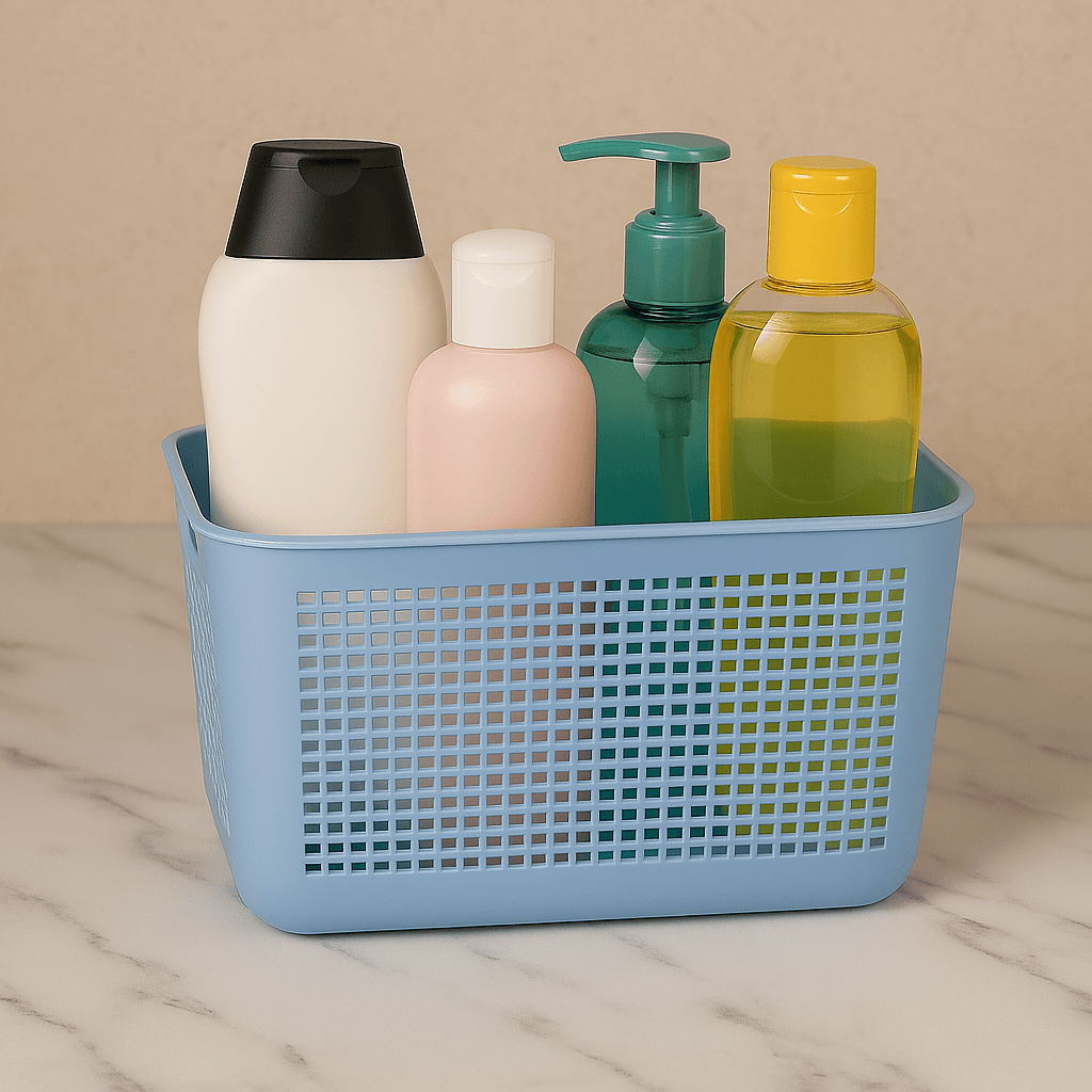 innovative kitchenware design innovative kitchenware design