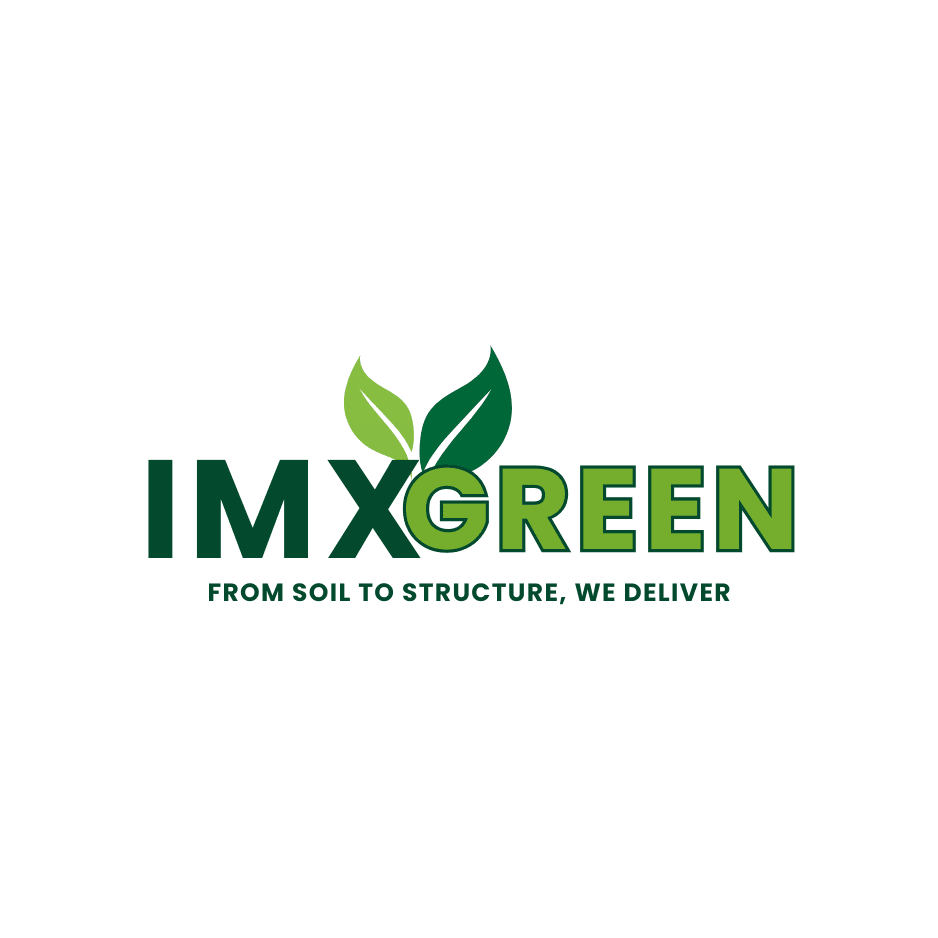 IMXGREEN LLC - USA