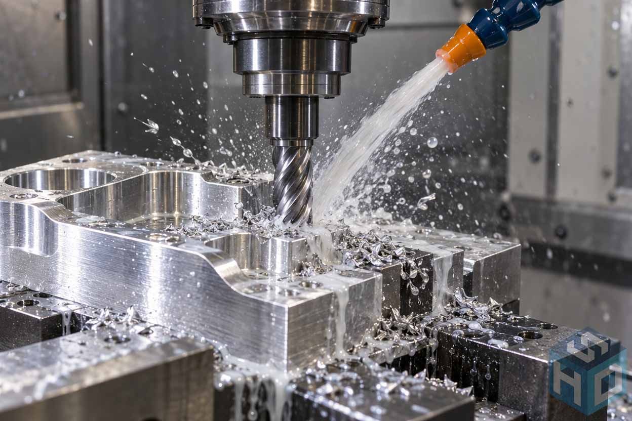 use of cutting fluids use of cutting fluids