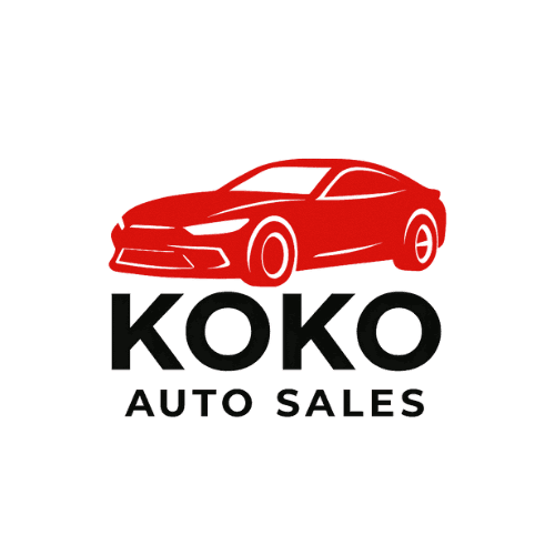 kokollc