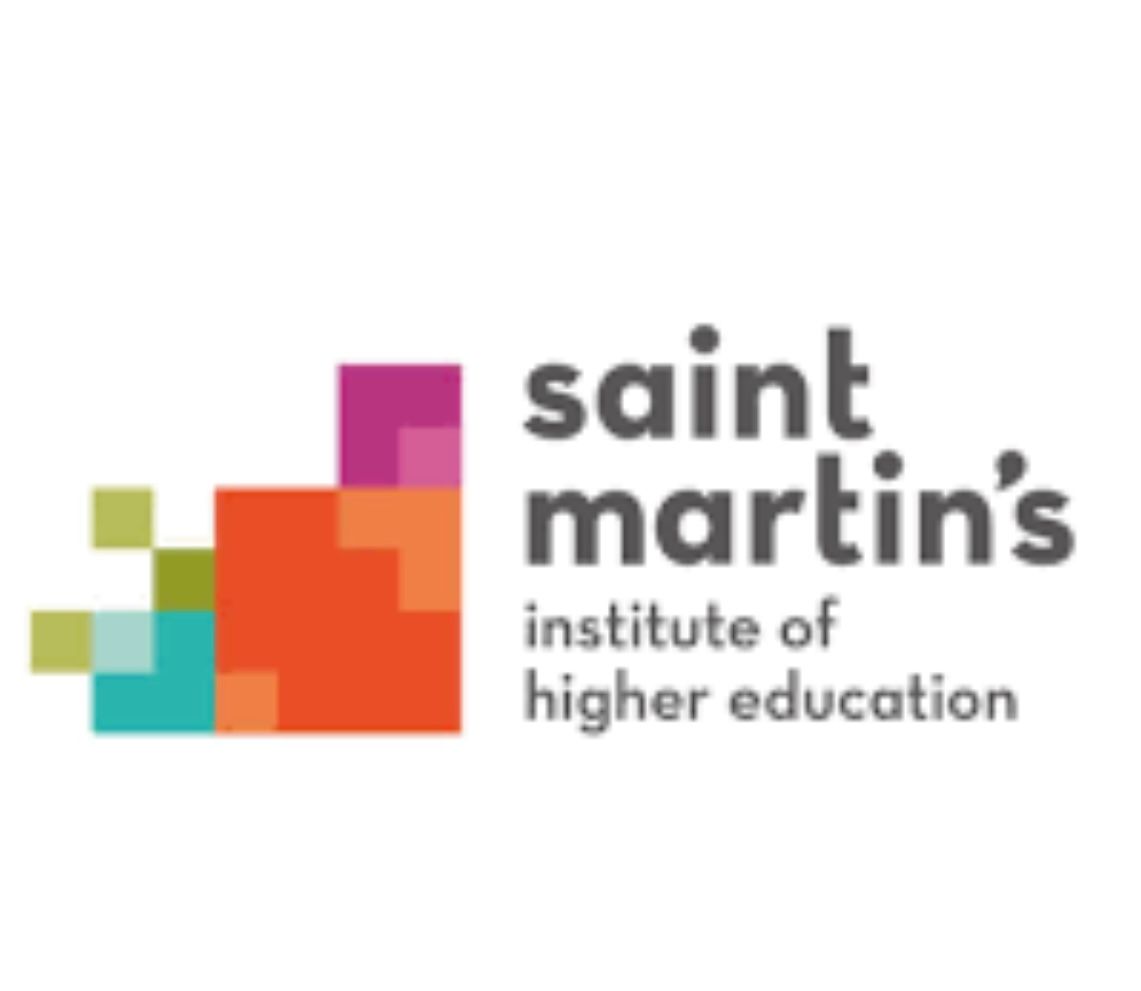 Saint martins 