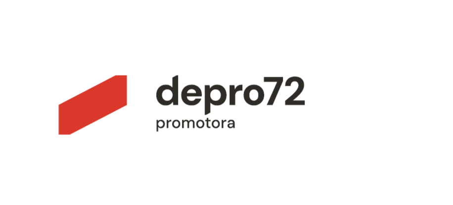 DEPRO 72 promotora