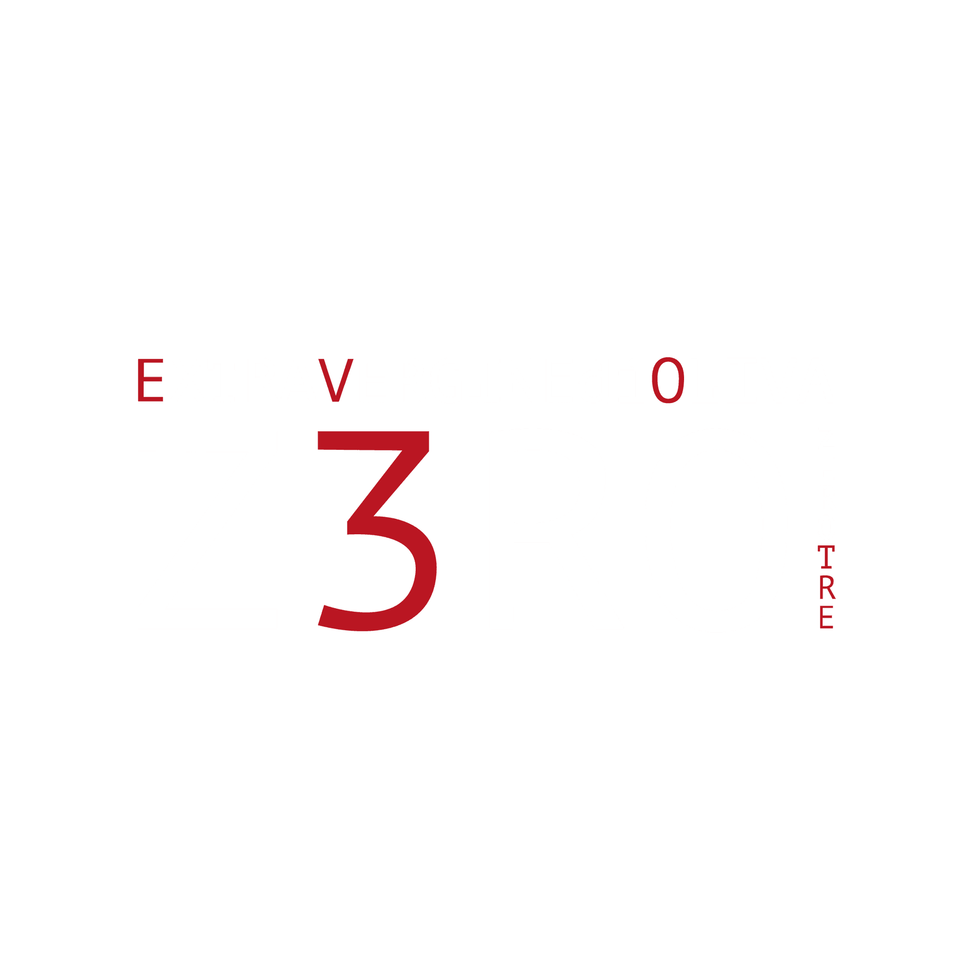 Z3RO TRE