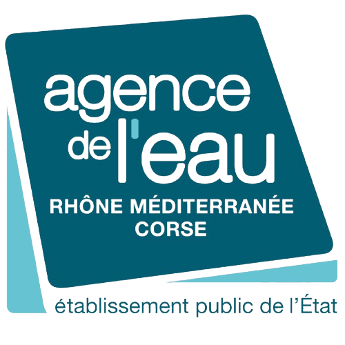 Agence de l'eau