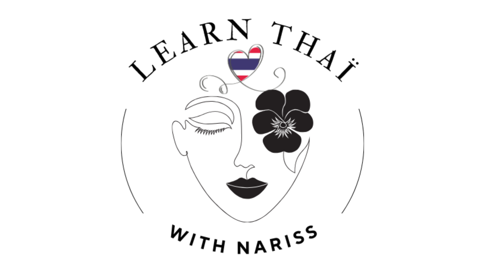 blogs-tips-learn-thai-language-with-teacher-nariss