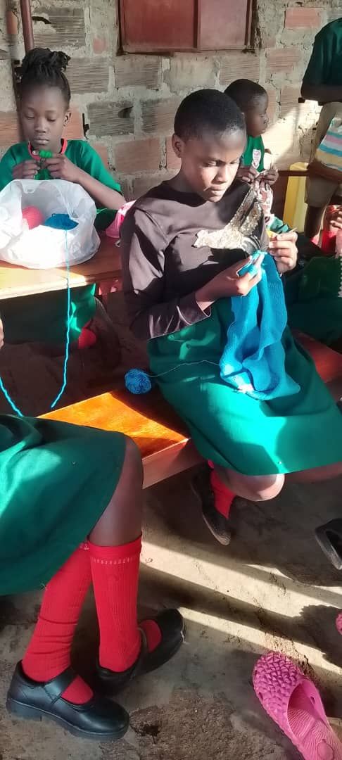 skill training skill training