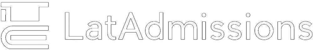LatAdmissions
