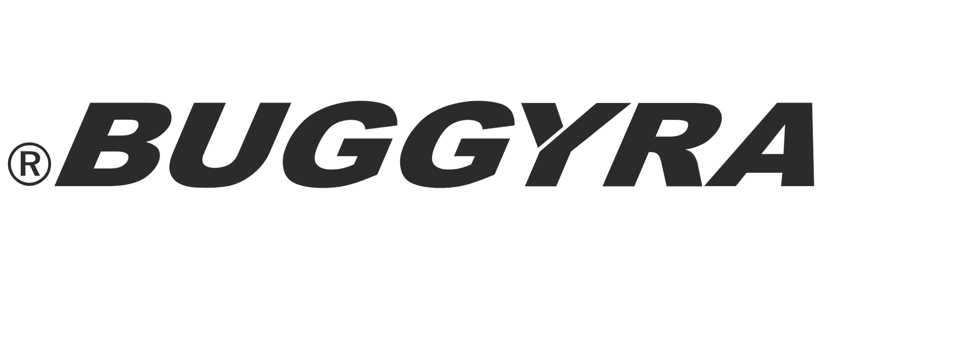 Buggyra Organisation Bahrain