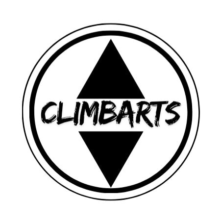 CLIMBARTS