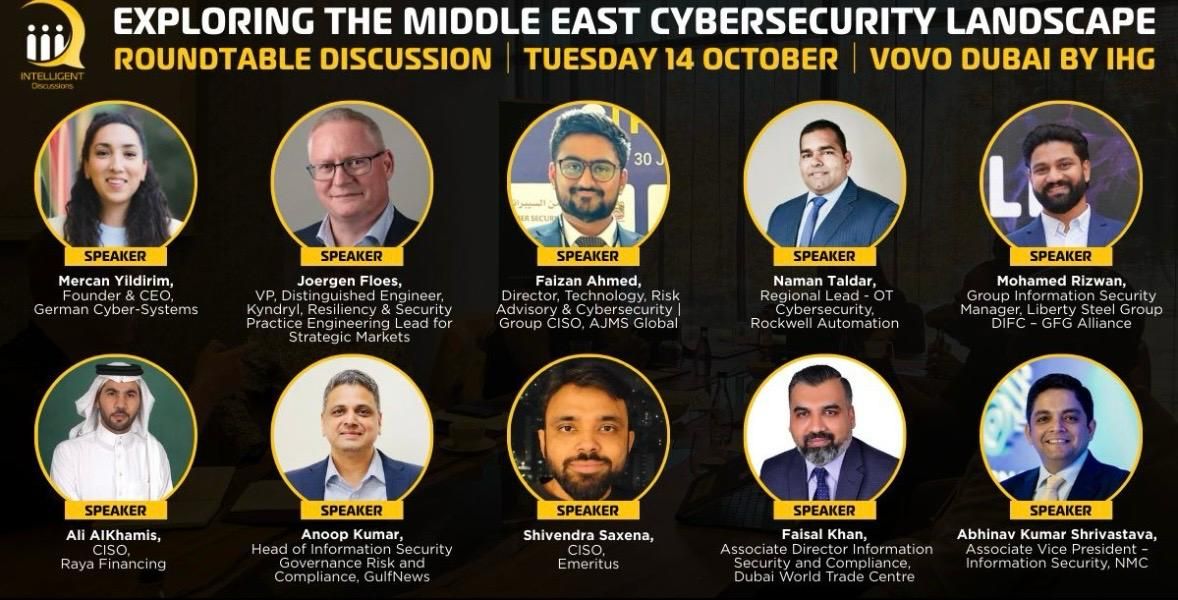 cybersecurity training cybersecurity training