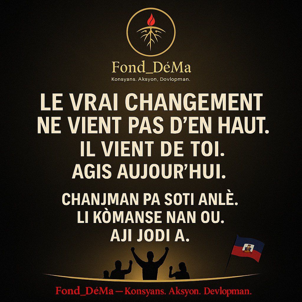 haiti volunteer teaching haiti volunteer teaching