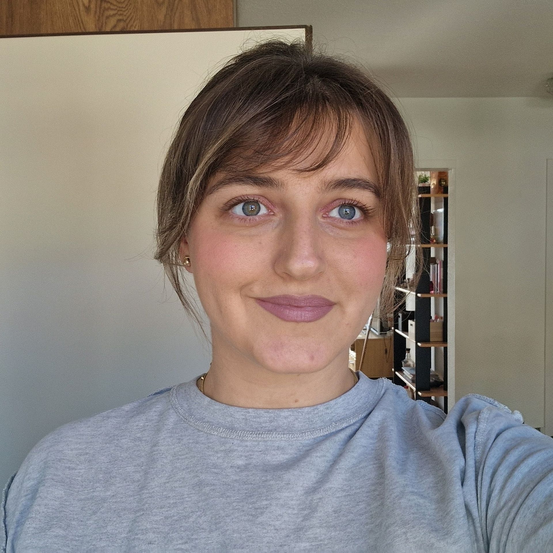 Dr Ljubica Stamenkovic - Zubcast blog Dr Ljubica Stamenkovic - Zubcast blog