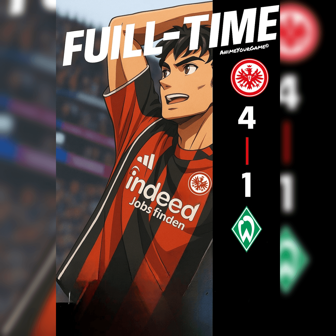frankfurt-werder