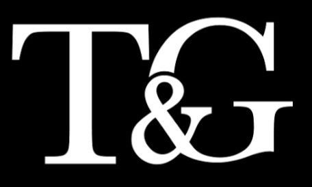 Justin G. Williams Attorney Office 