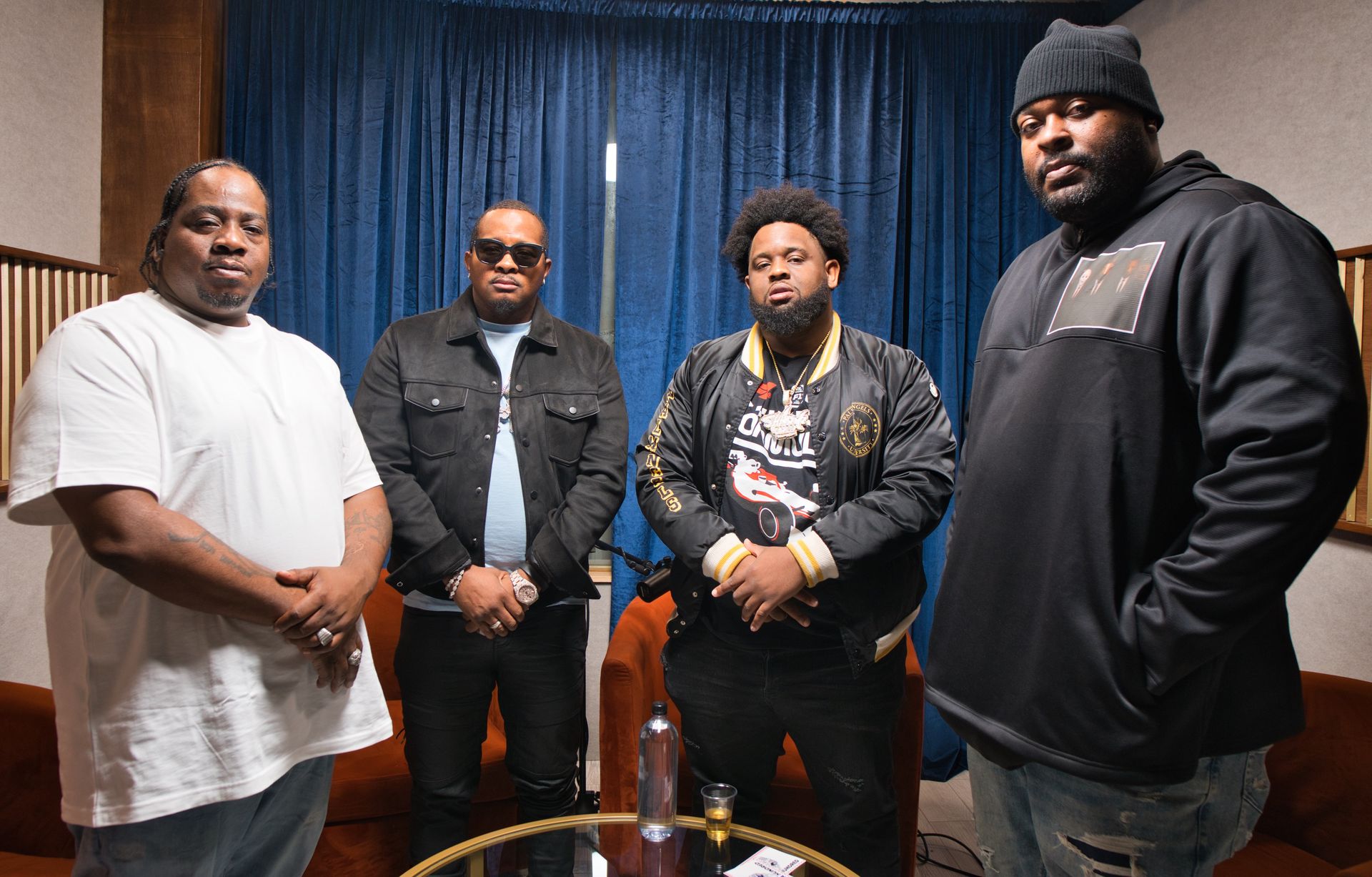 music studio music studio