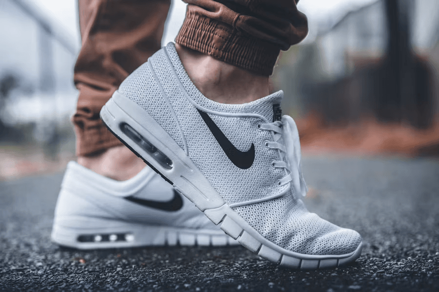 sneakers milano