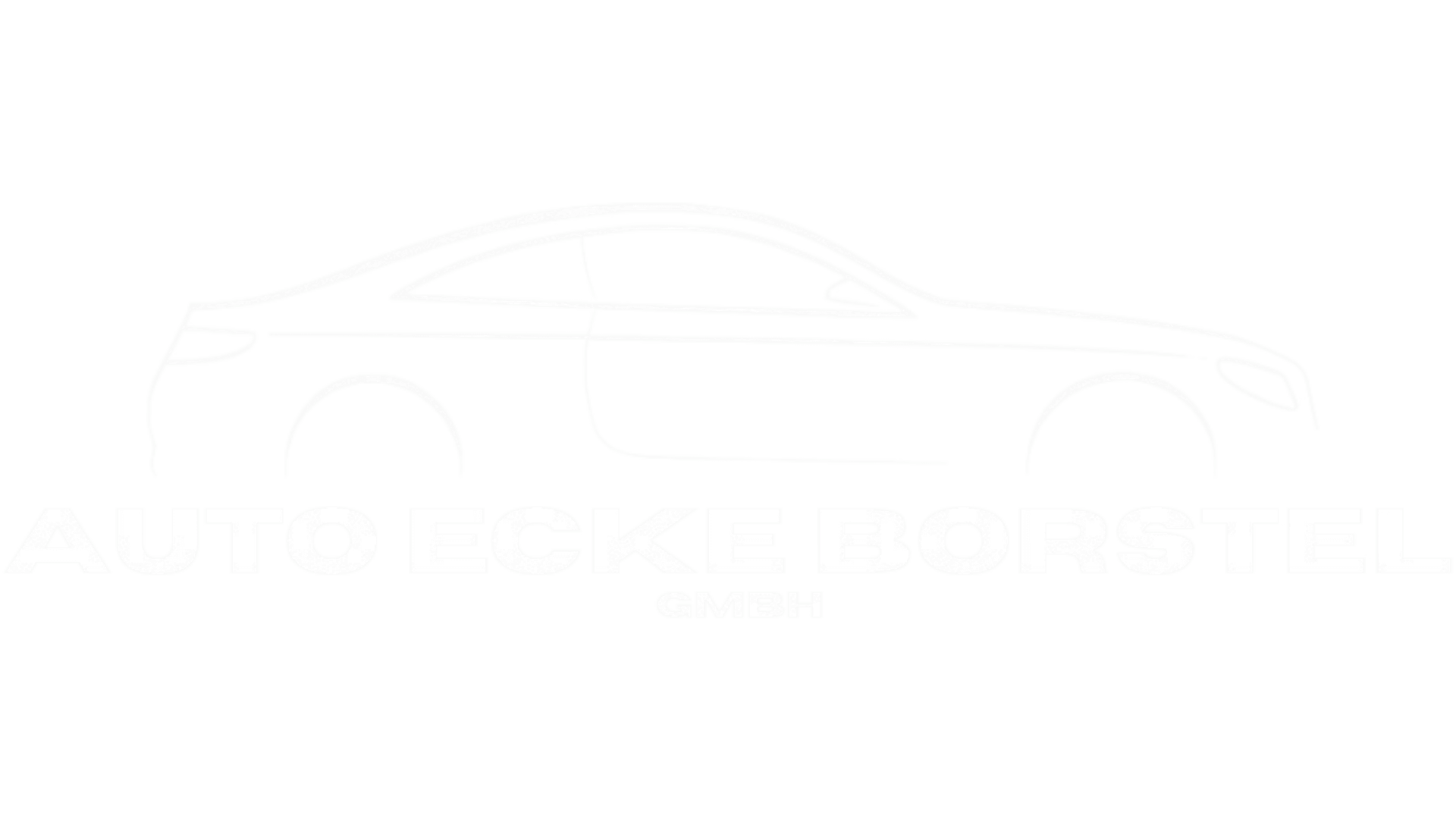 AUTO ECKE BORSTEL