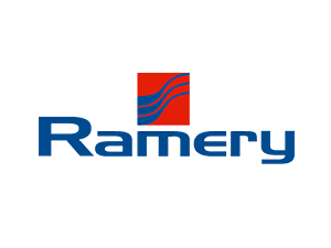 ramery
