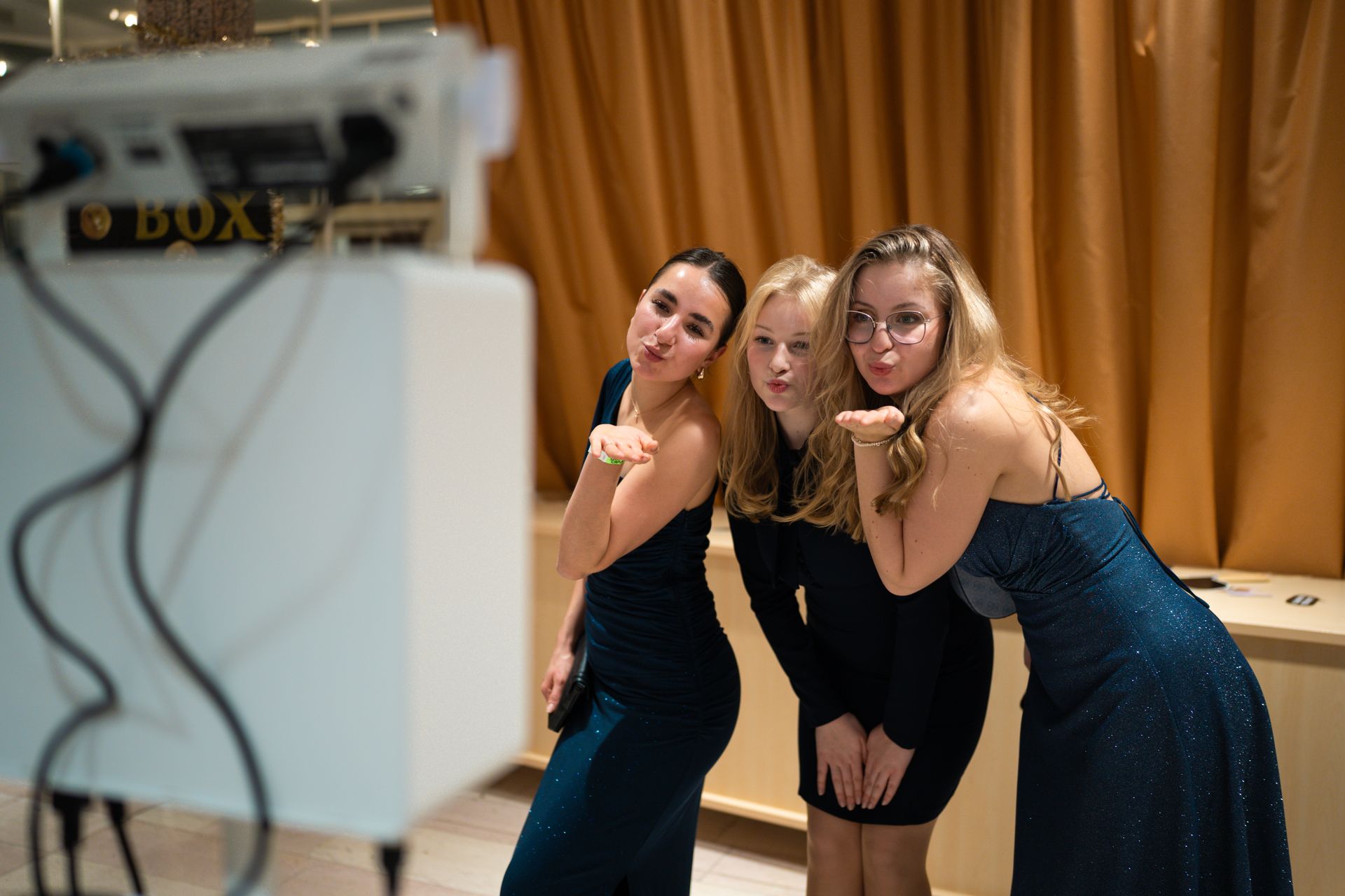 Fotobox buchen in OĂ–-Linz und Wels Fotobox buchen in OĂ–-Linz und Wels