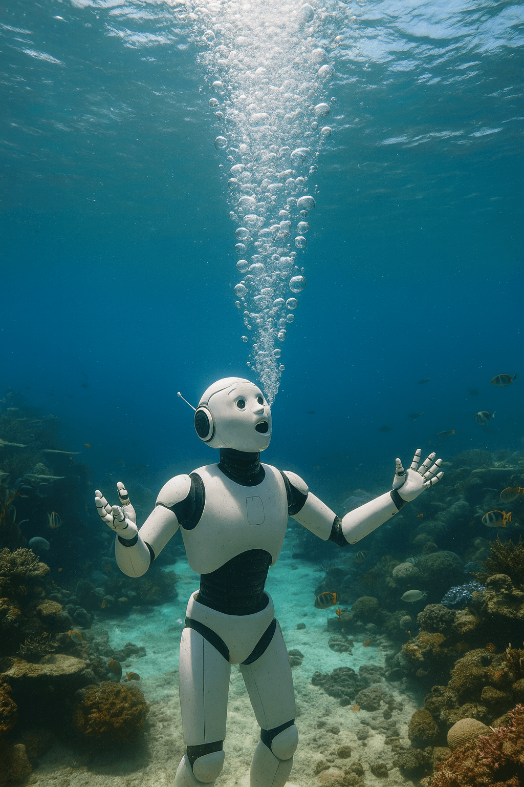 chatgpt genera contenido redundante