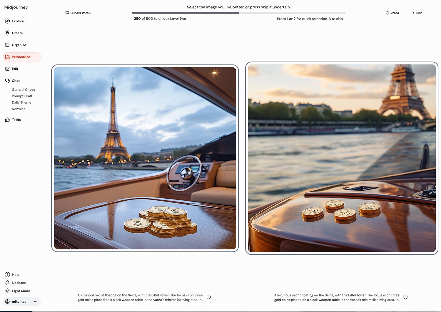 Female Asian Game Designer Using Desktop Computer, Designing Unique World And Characters In 3D modelling Software For RPG Video Game. Woman Working In Diverse Game Development Studio Office. Female Asian Game Designer Using Desktop Computer, Designing Unique World And Characters In 3D modelling Software For RPG Video Game. Woman Working In Diverse Game Development Studio Office.