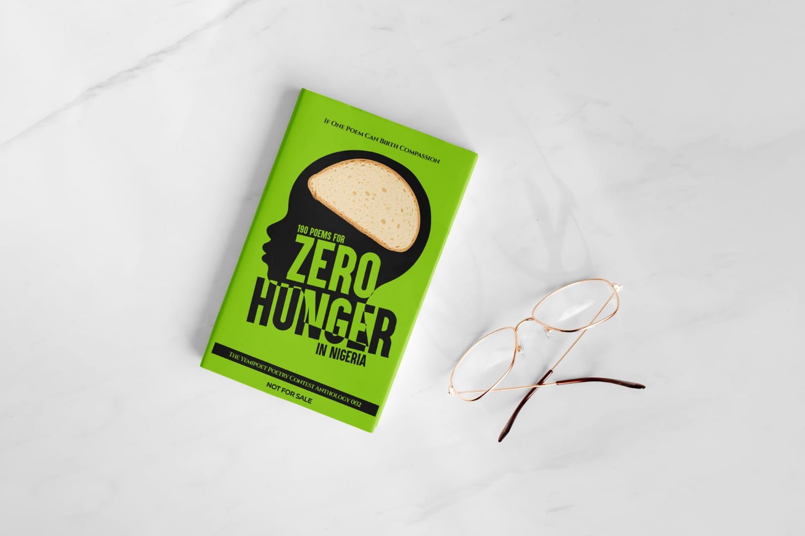 Zero hunger by Yemipoet Contest Yacsofoundation Zero hunger by Yemipoet Contest Yacsofoundation