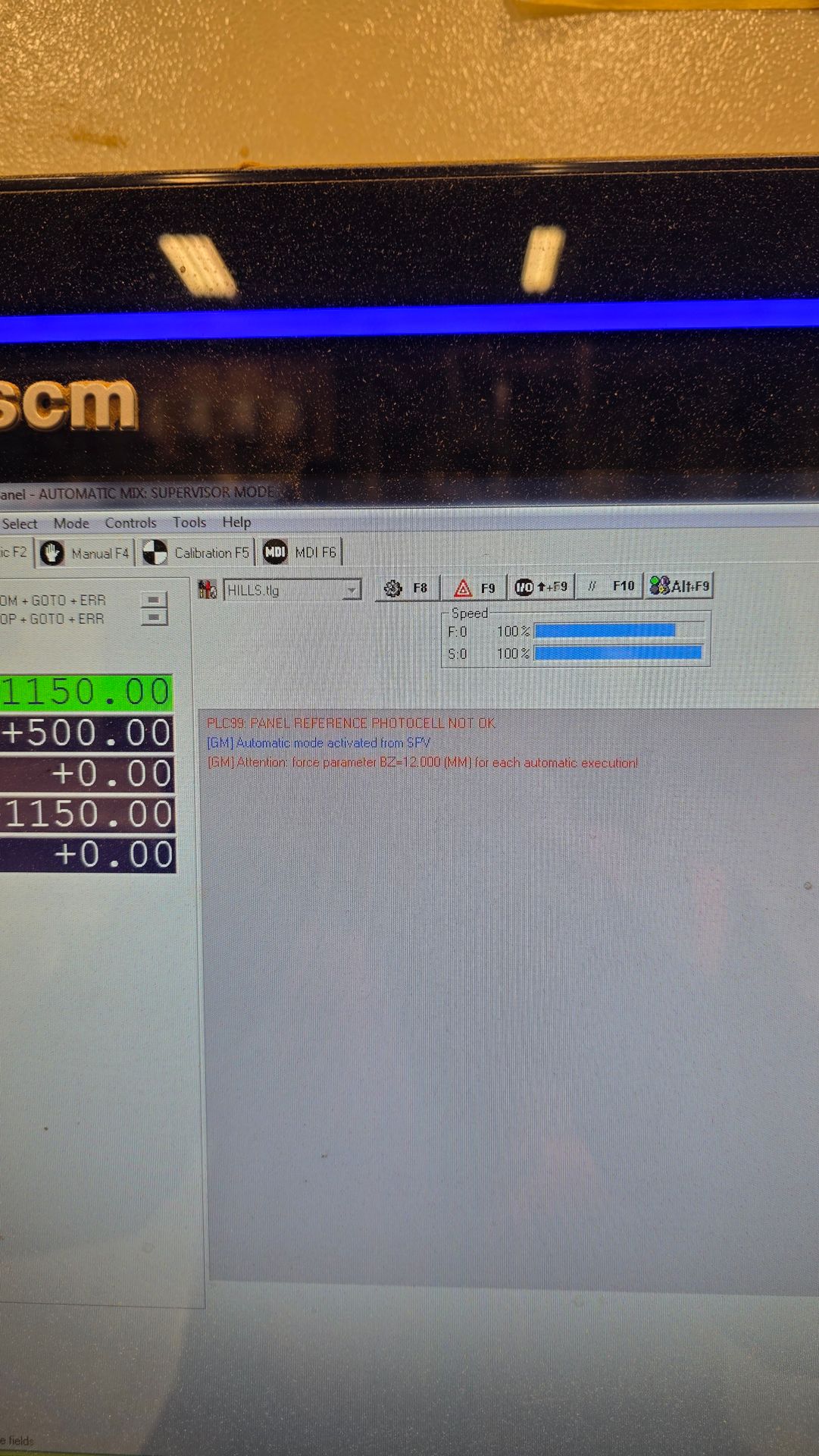 Scm router call out, Scm router fault,scm breakdown, emergency call out
