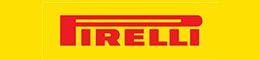 Pirelli logo brand we carry