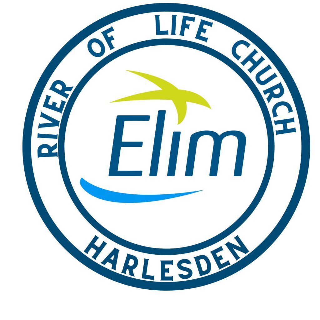 Lead Pastor Jobs Inspirework