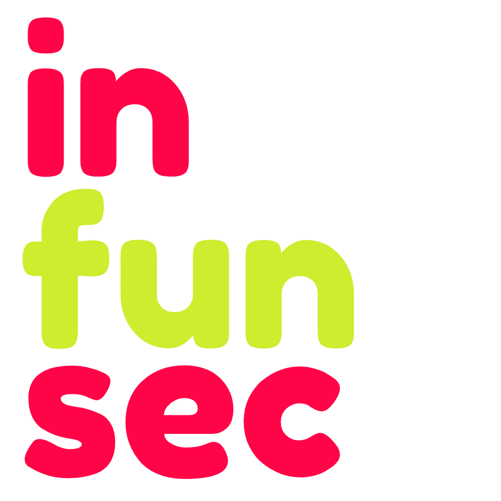 infunsec