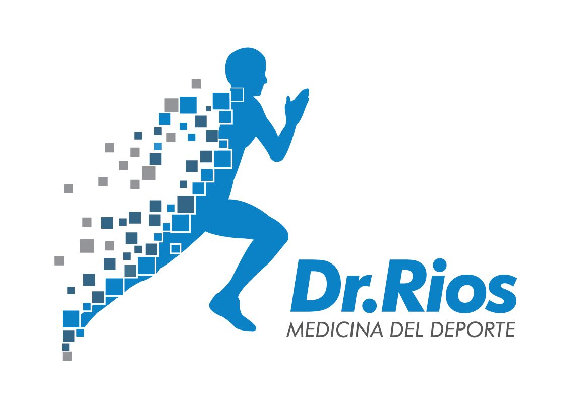Dr. Rios Medicina del Deporte