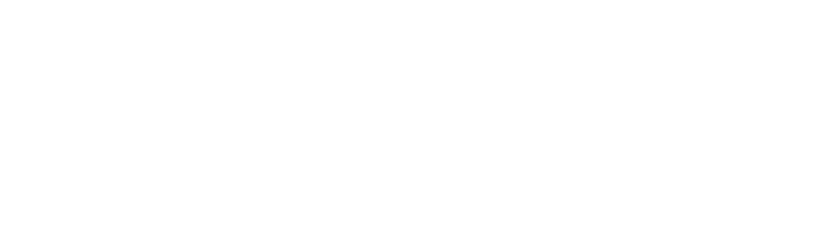 Elevate Yoga & Pilates