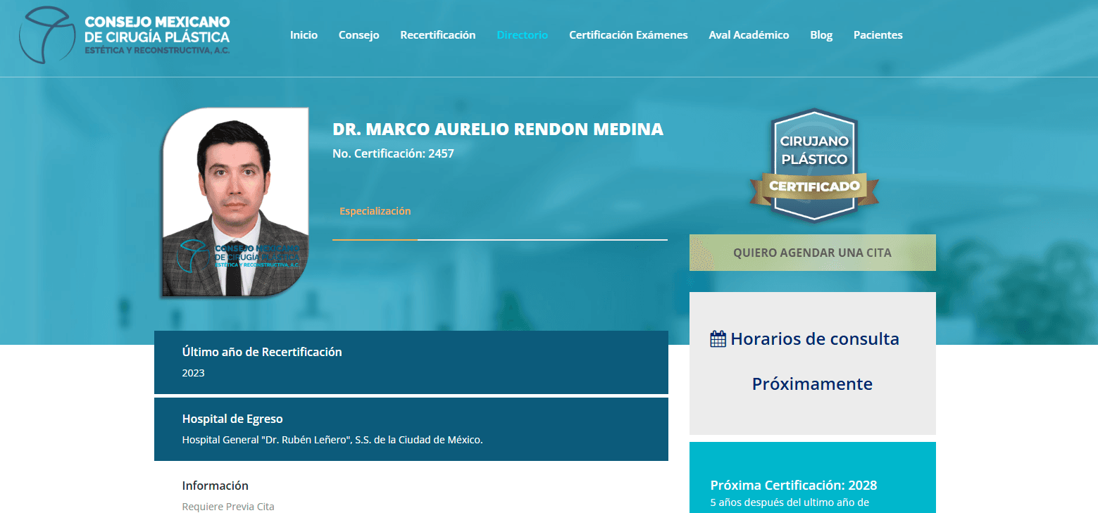 plastic surgery consultation plastic surgery consultation
