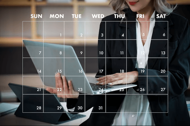 online scheduling online scheduling