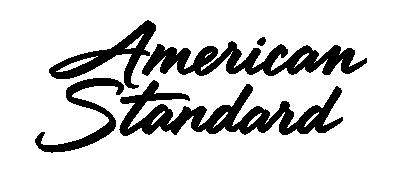 American Standard